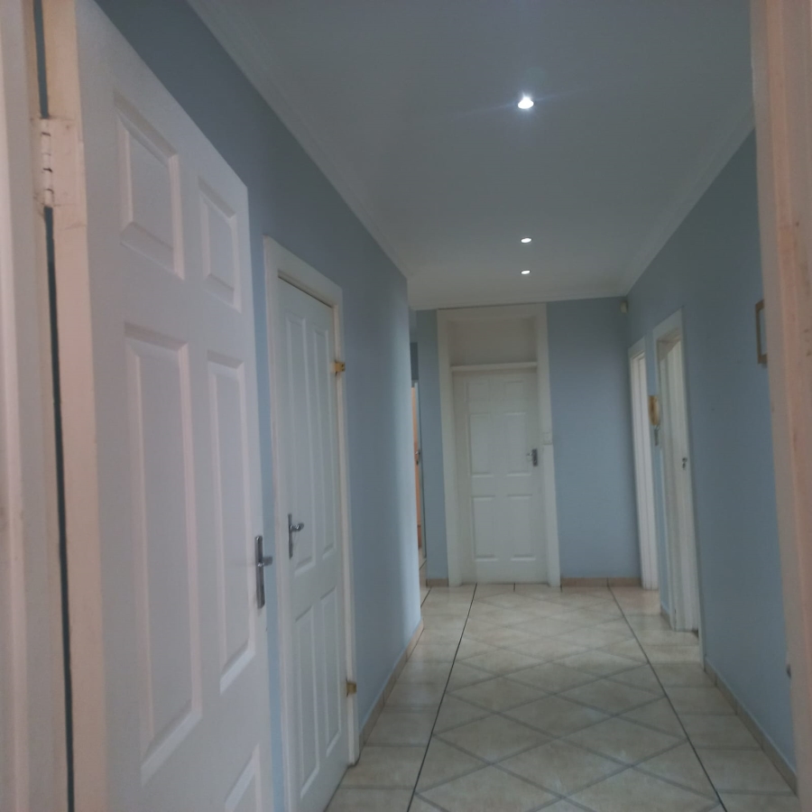 4 Bedroom Property for Sale in Sydenham Gauteng