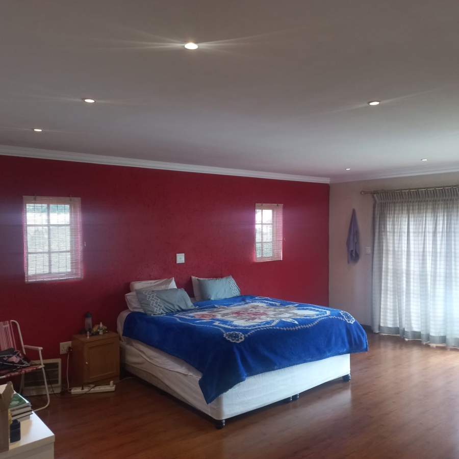 4 Bedroom Property for Sale in Sydenham Gauteng