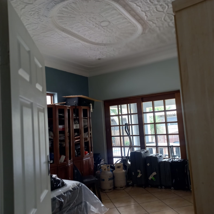 4 Bedroom Property for Sale in Sydenham Gauteng