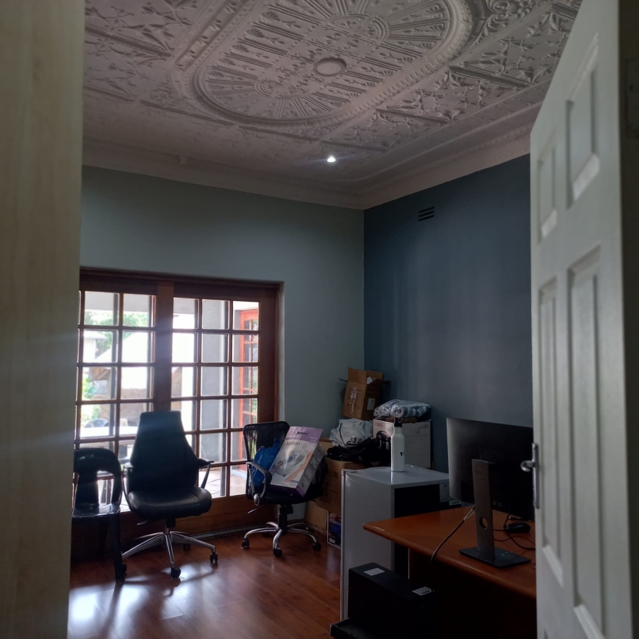 4 Bedroom Property for Sale in Sydenham Gauteng