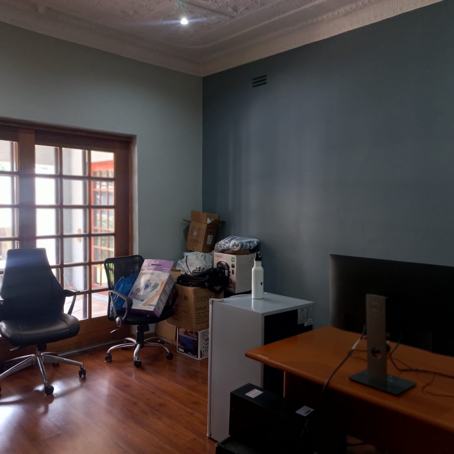 4 Bedroom Property for Sale in Sydenham Gauteng