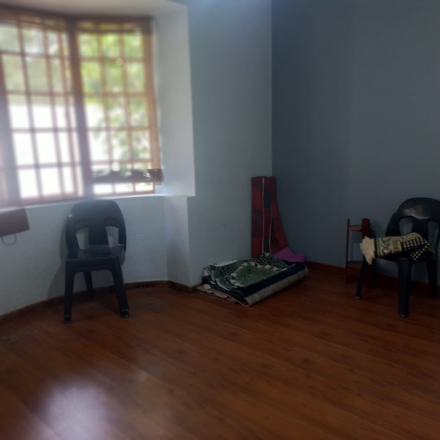 4 Bedroom Property for Sale in Sydenham Gauteng