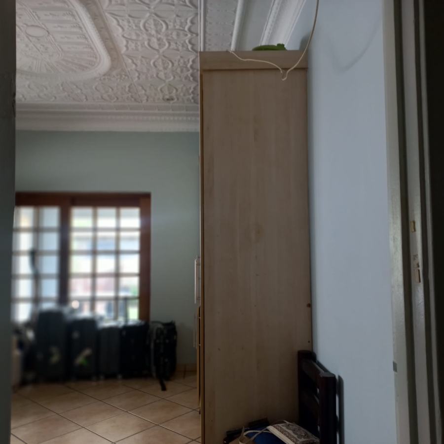 4 Bedroom Property for Sale in Sydenham Gauteng