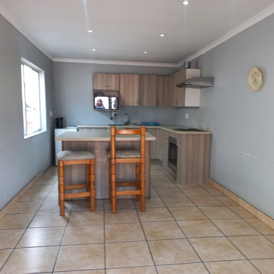 4 Bedroom Property for Sale in Sydenham Gauteng