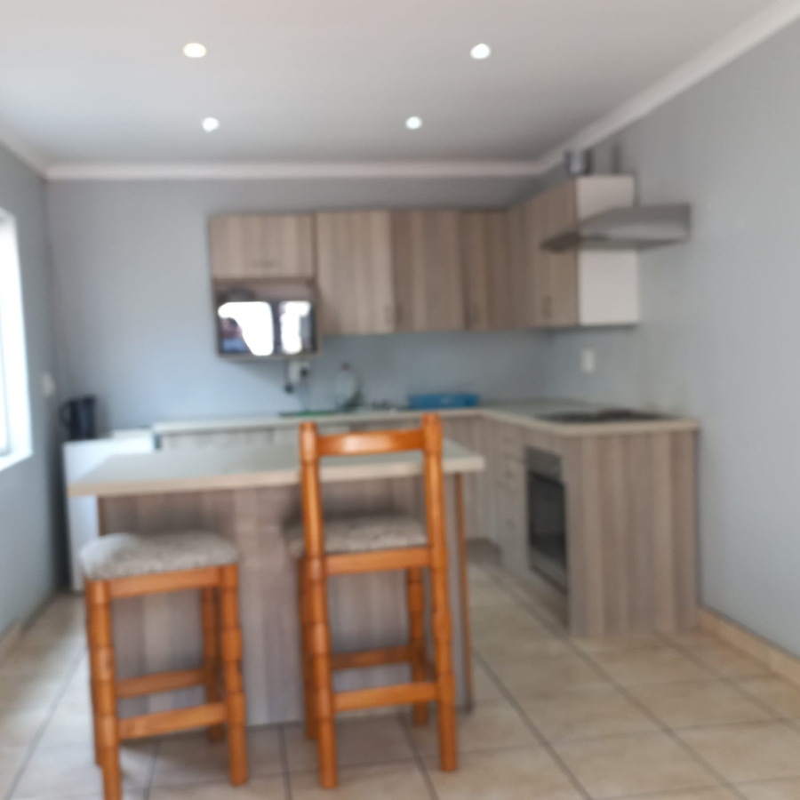 4 Bedroom Property for Sale in Sydenham Gauteng