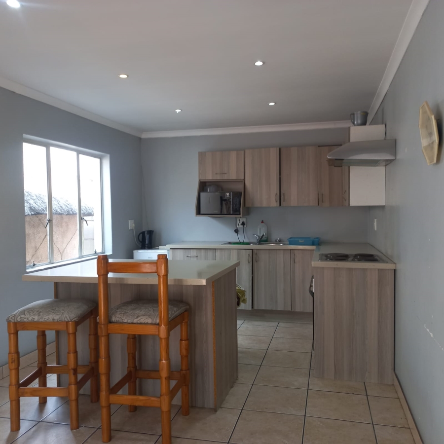 4 Bedroom Property for Sale in Sydenham Gauteng