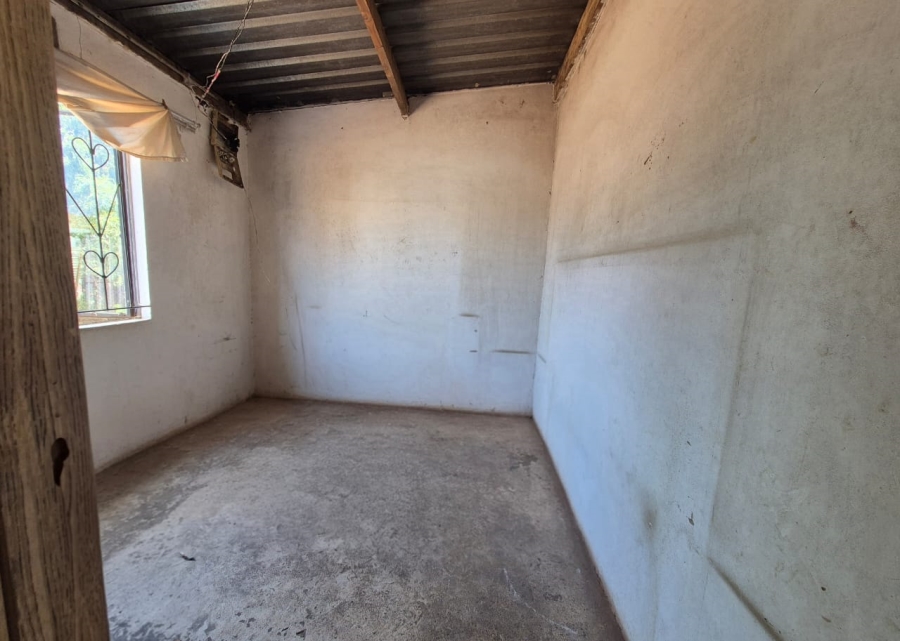 2 Bedroom Property for Sale in Reigerpark Gauteng