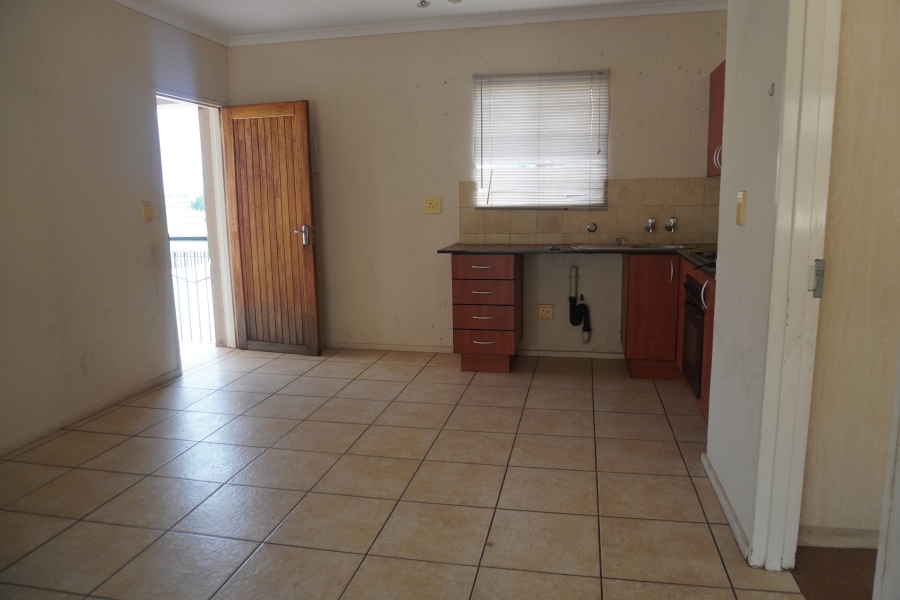 1 Bedroom Property for Sale in Klippoortje Gauteng