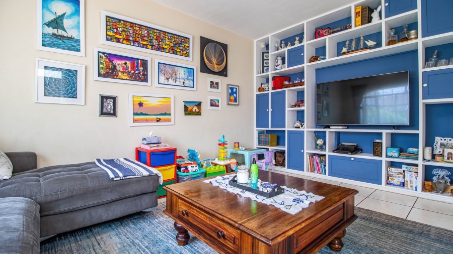 3 Bedroom Property for Sale in Eden Glen Gauteng