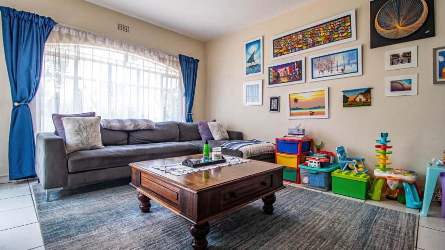 3 Bedroom Property for Sale in Eden Glen Gauteng