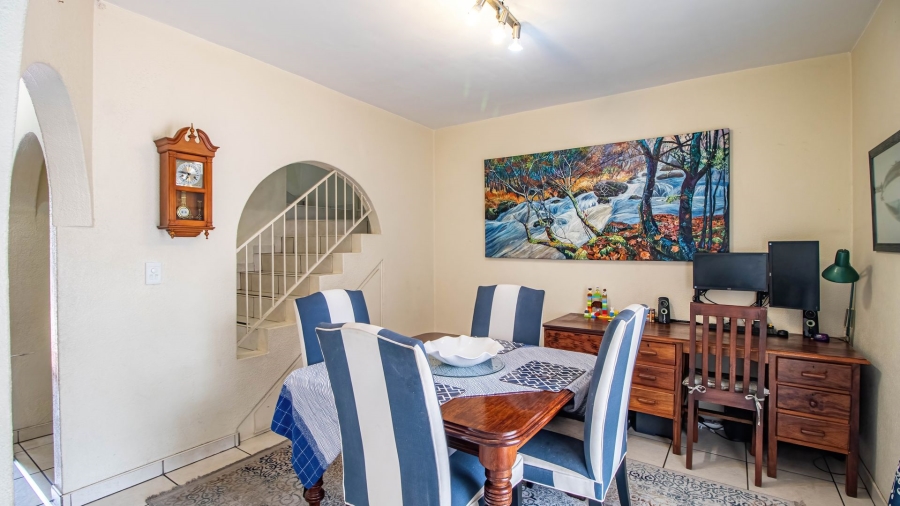 3 Bedroom Property for Sale in Eden Glen Gauteng