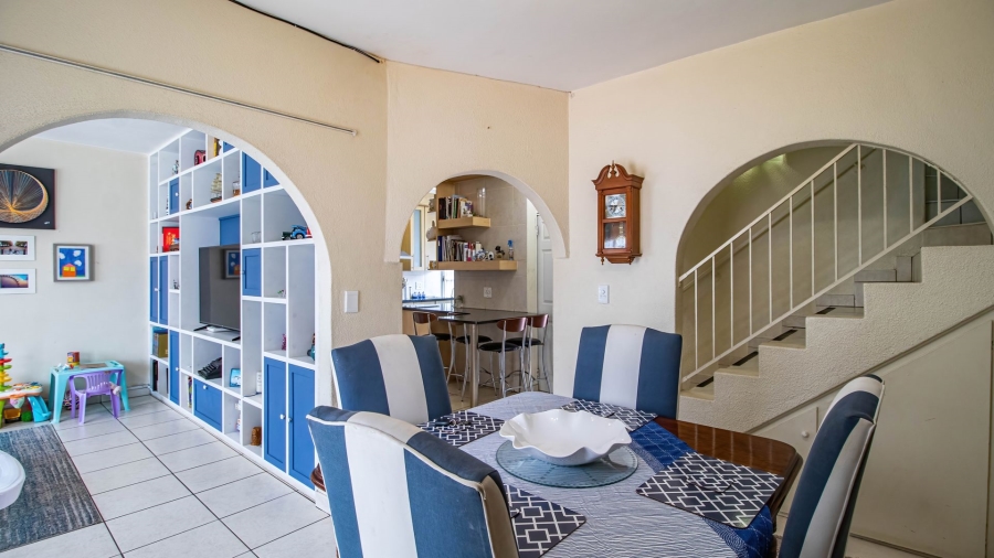 3 Bedroom Property for Sale in Eden Glen Gauteng