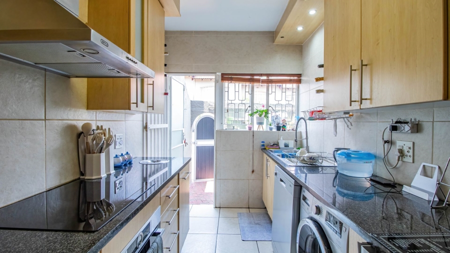 3 Bedroom Property for Sale in Eden Glen Gauteng