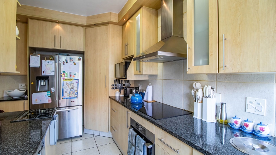 3 Bedroom Property for Sale in Eden Glen Gauteng