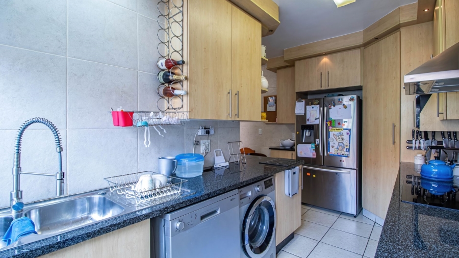 3 Bedroom Property for Sale in Eden Glen Gauteng