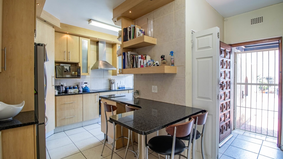 3 Bedroom Property for Sale in Eden Glen Gauteng