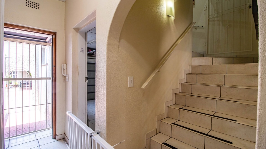 3 Bedroom Property for Sale in Eden Glen Gauteng