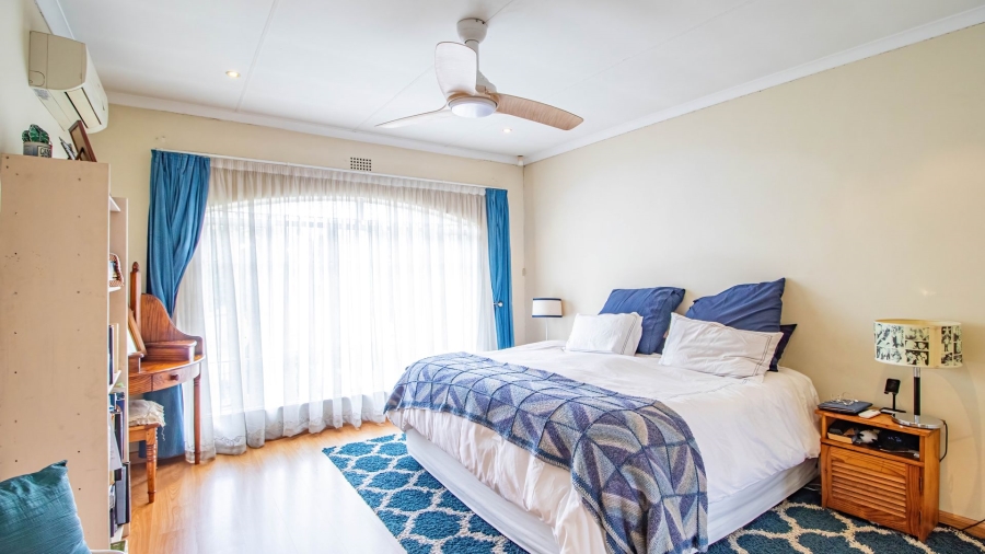 3 Bedroom Property for Sale in Eden Glen Gauteng