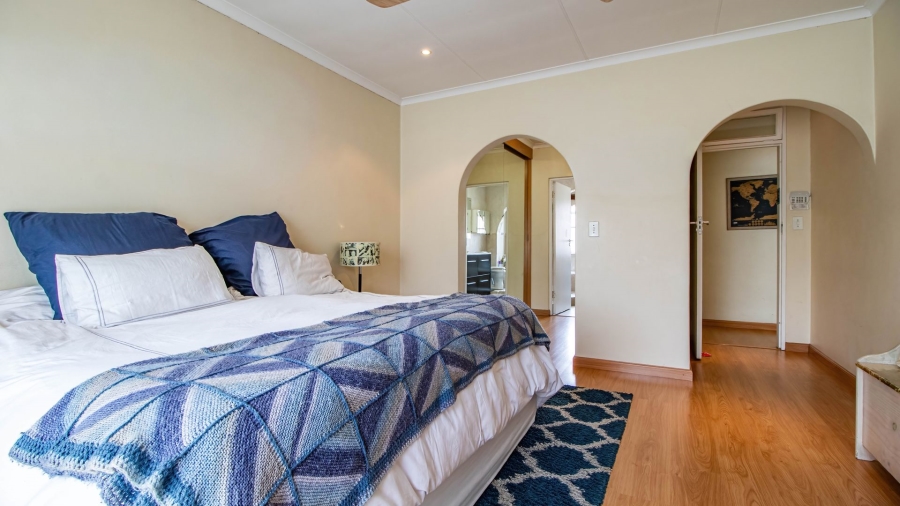 3 Bedroom Property for Sale in Eden Glen Gauteng