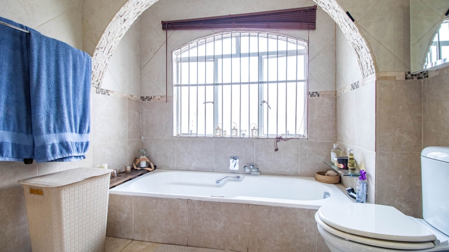 3 Bedroom Property for Sale in Eden Glen Gauteng