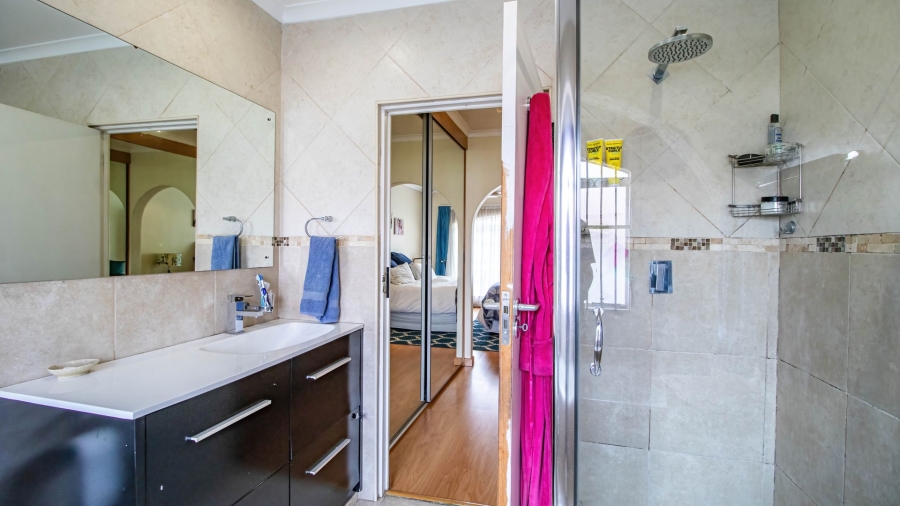 3 Bedroom Property for Sale in Eden Glen Gauteng