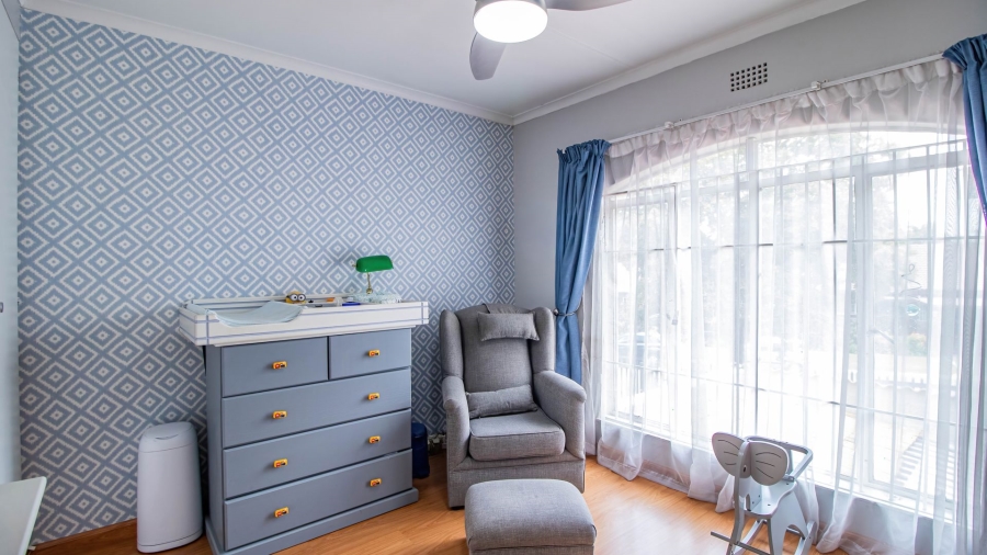 3 Bedroom Property for Sale in Eden Glen Gauteng