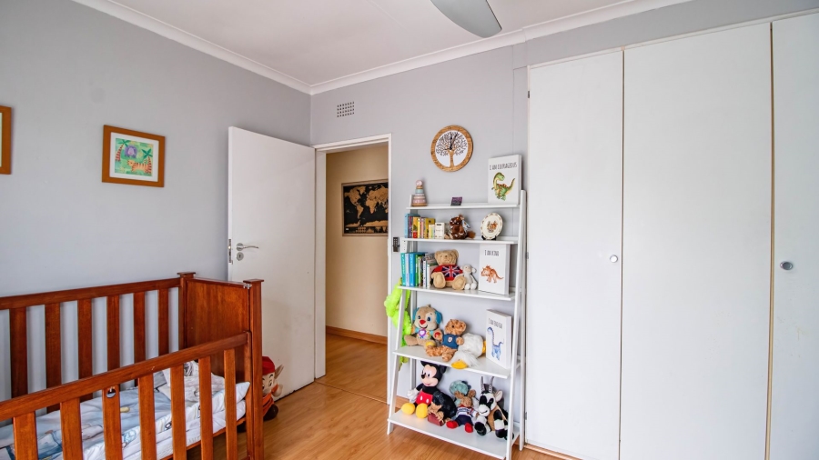 3 Bedroom Property for Sale in Eden Glen Gauteng