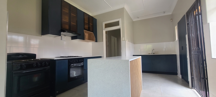 To Let 6 Bedroom Property for Rent in Edendale Gauteng