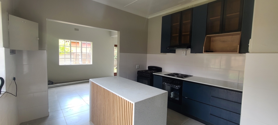 To Let 6 Bedroom Property for Rent in Edendale Gauteng