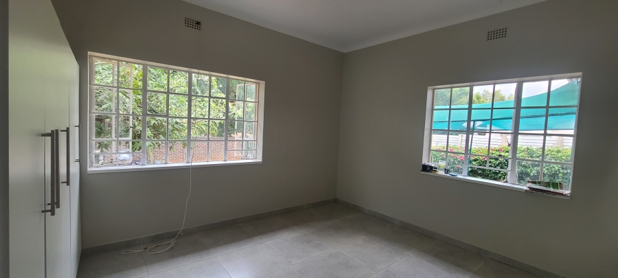 To Let 6 Bedroom Property for Rent in Edendale Gauteng