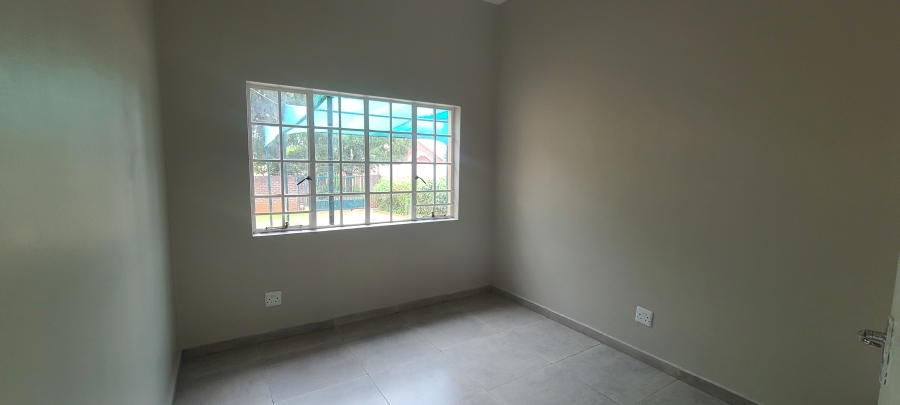 To Let 6 Bedroom Property for Rent in Edendale Gauteng