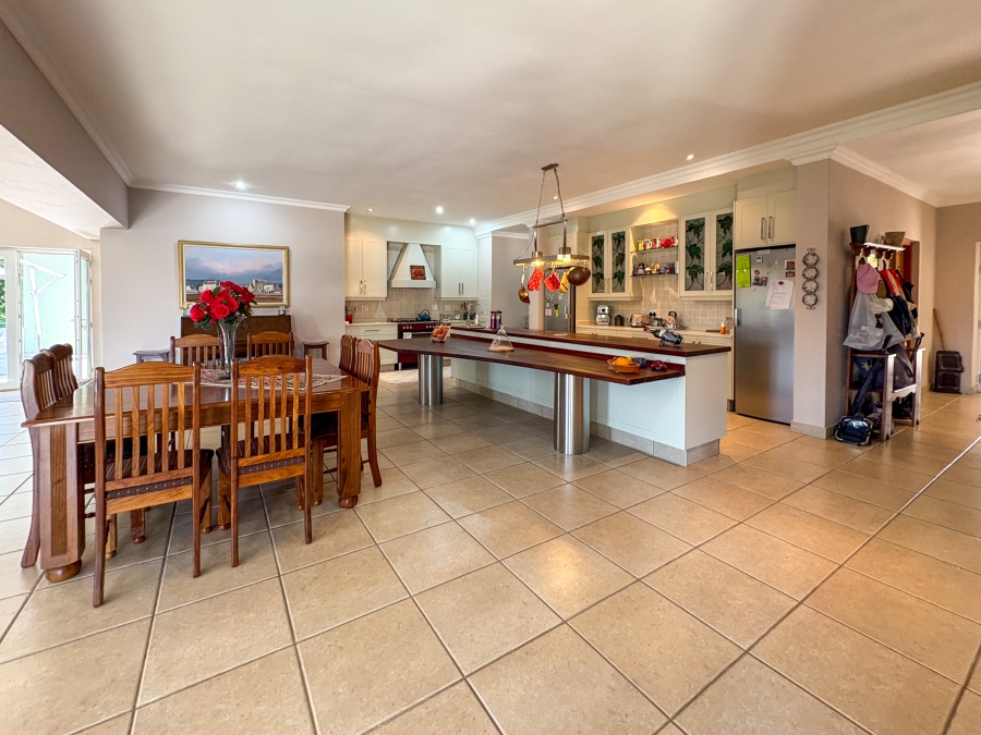 4 Bedroom Property for Sale in Blue Saddle Ranches Gauteng