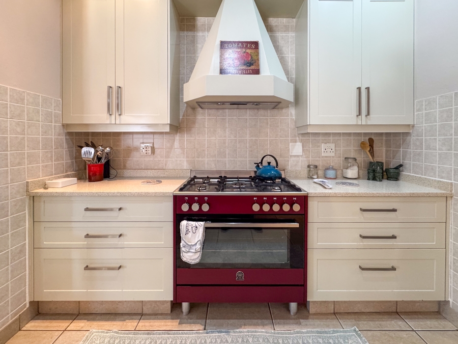 4 Bedroom Property for Sale in Blue Saddle Ranches Gauteng