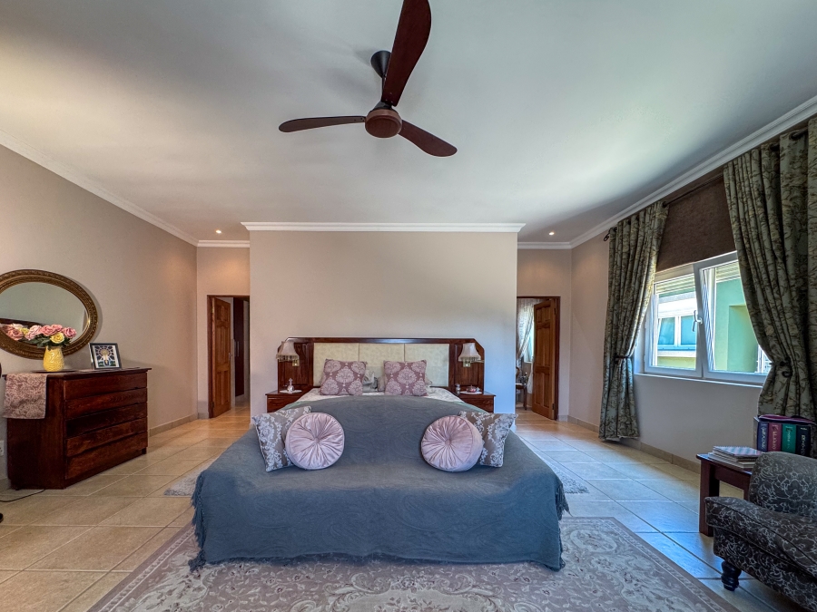 4 Bedroom Property for Sale in Blue Saddle Ranches Gauteng