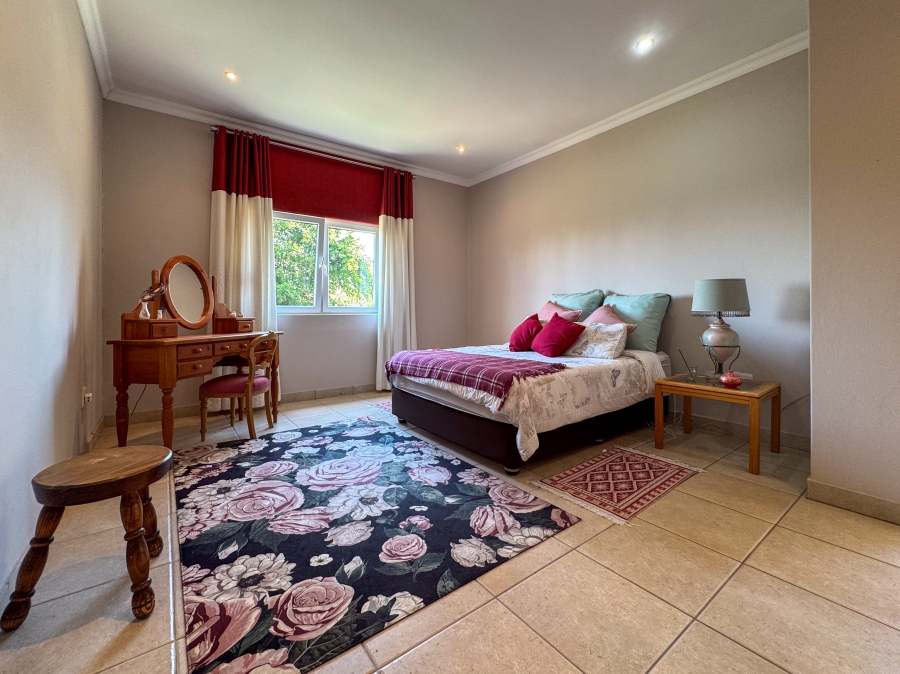 4 Bedroom Property for Sale in Blue Saddle Ranches Gauteng