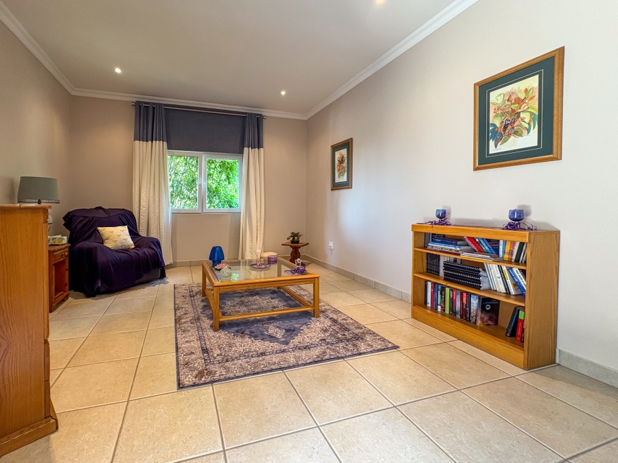 4 Bedroom Property for Sale in Blue Saddle Ranches Gauteng