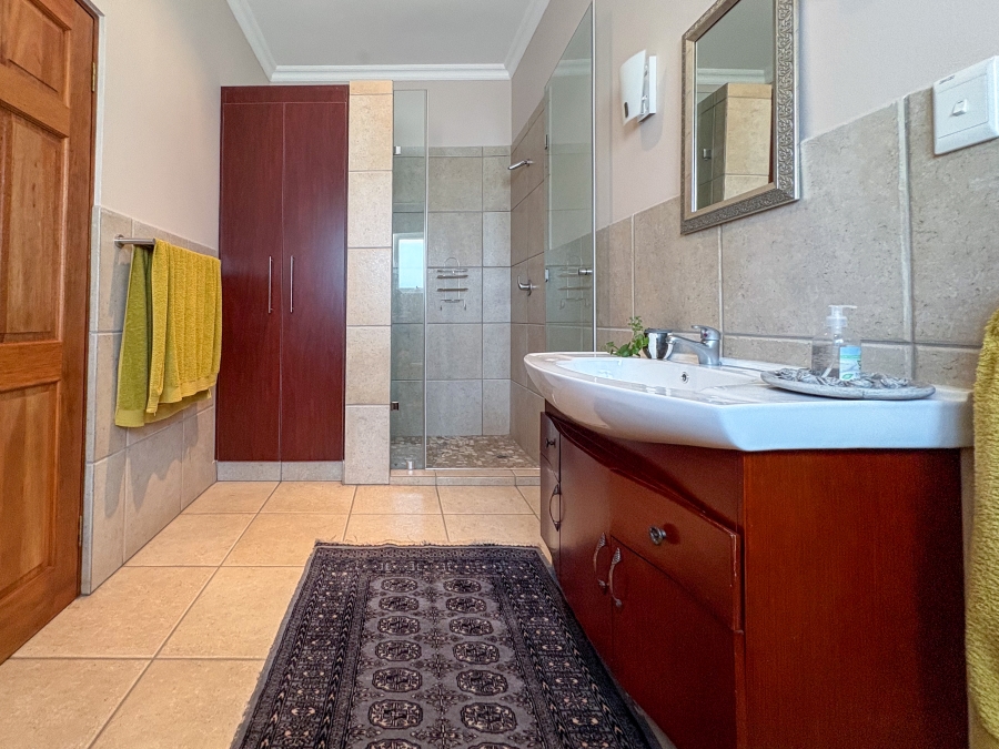 4 Bedroom Property for Sale in Blue Saddle Ranches Gauteng