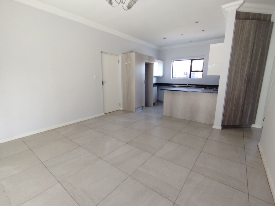 2 Bedroom Property for Sale in Rynfield Gauteng