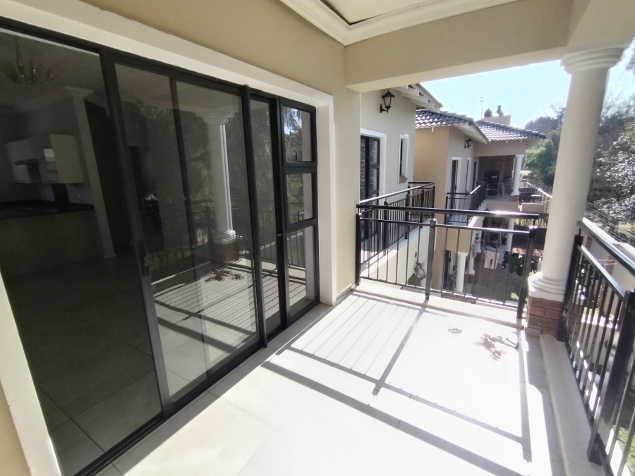 2 Bedroom Property for Sale in Rynfield Gauteng