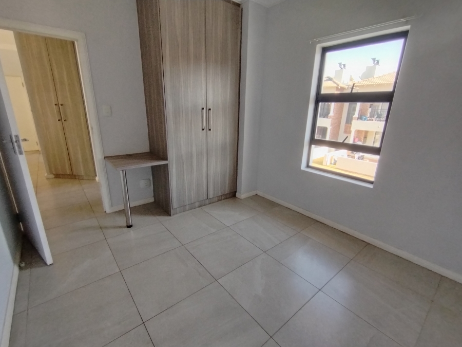 2 Bedroom Property for Sale in Rynfield Gauteng