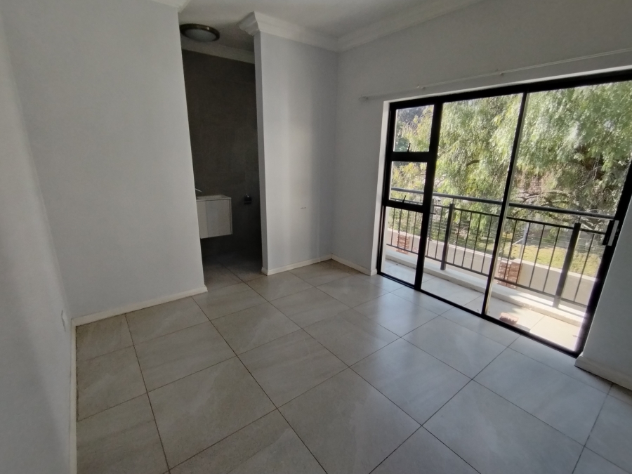 2 Bedroom Property for Sale in Rynfield Gauteng