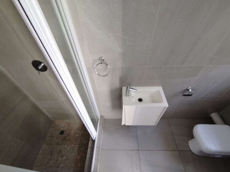 2 Bedroom Property for Sale in Rynfield Gauteng