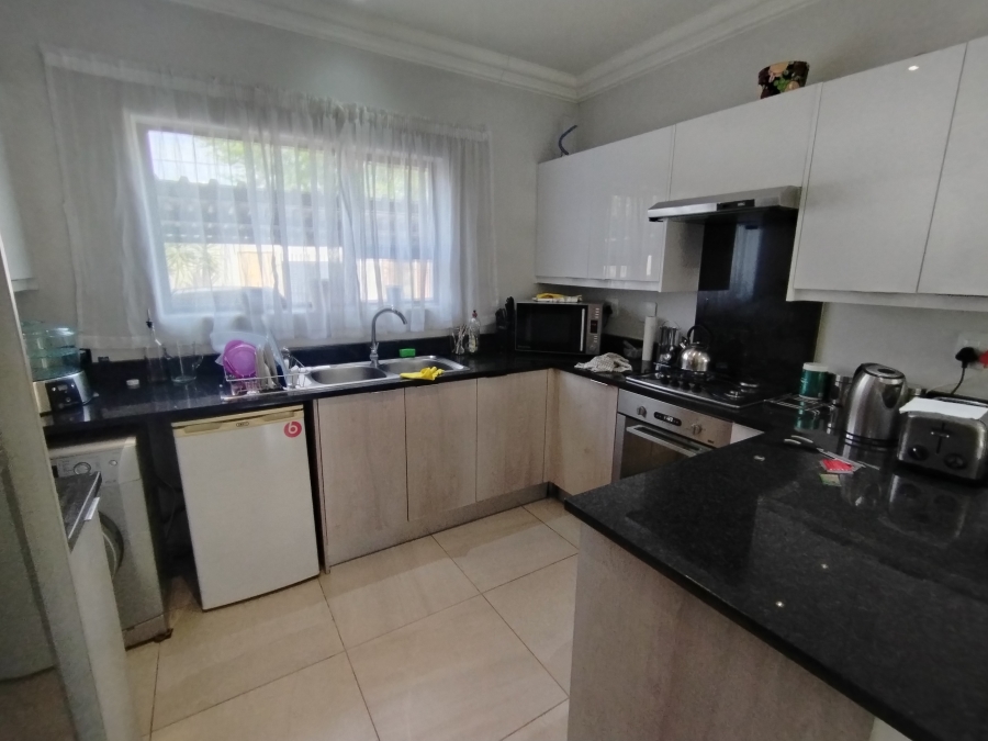 2 Bedroom Property for Sale in Rynfield Gauteng