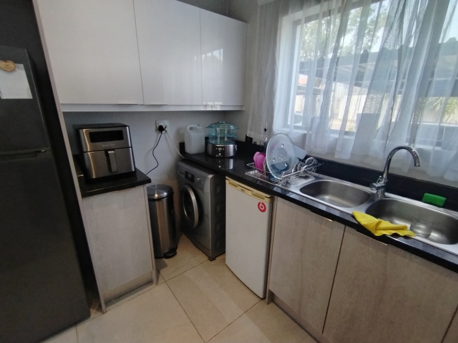 2 Bedroom Property for Sale in Rynfield Gauteng