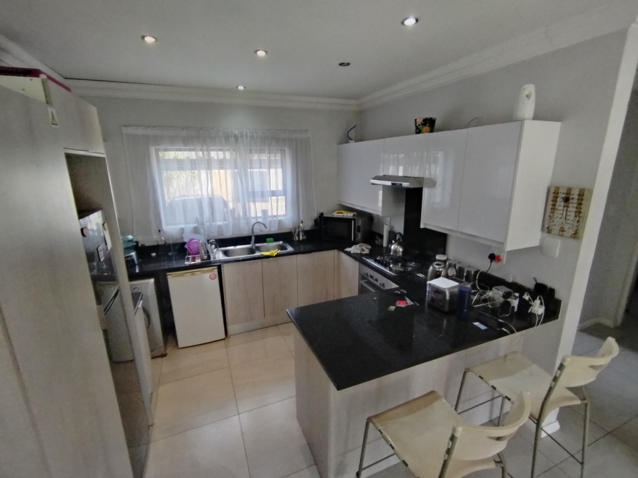 2 Bedroom Property for Sale in Rynfield Gauteng