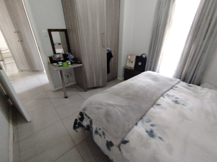 2 Bedroom Property for Sale in Rynfield Gauteng