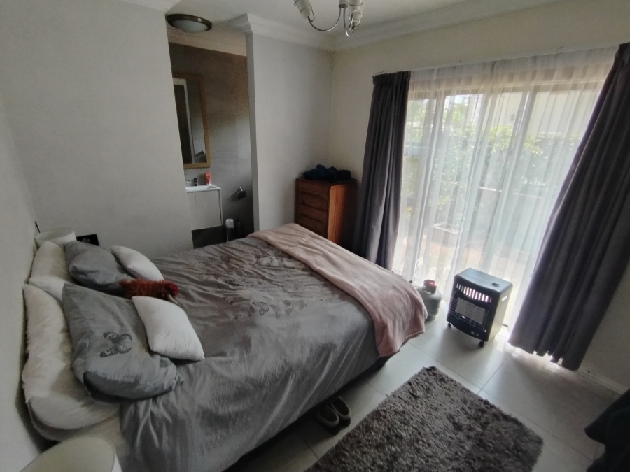2 Bedroom Property for Sale in Rynfield Gauteng