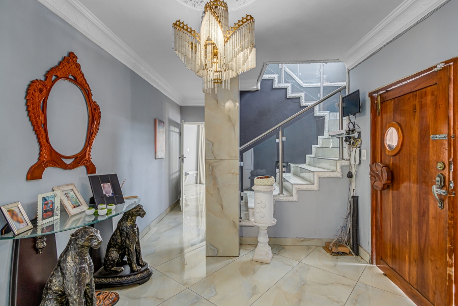 7 Bedroom Property for Sale in Kelvin Gauteng