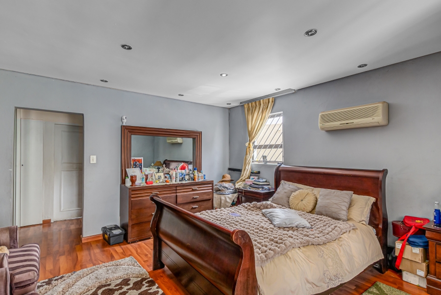 7 Bedroom Property for Sale in Kelvin Gauteng