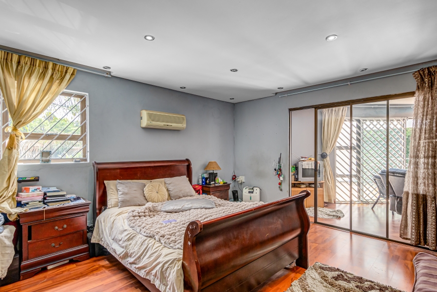 7 Bedroom Property for Sale in Kelvin Gauteng